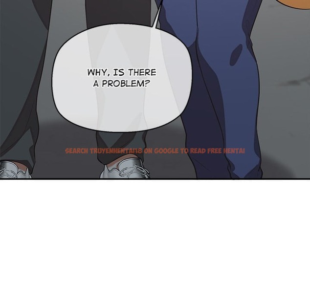 Read Hentai Image 120 11805 in comic The Seed Of Destiny - Chapter 7 - www.hentaitnt.net