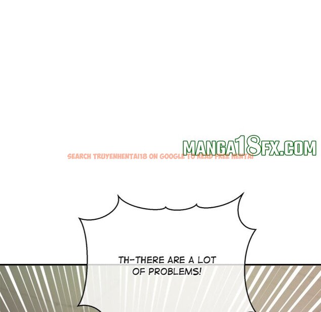 Read Hentai Image 121 805 in comic The Seed Of Destiny - Chapter 7 - www.hentaitnt.net
