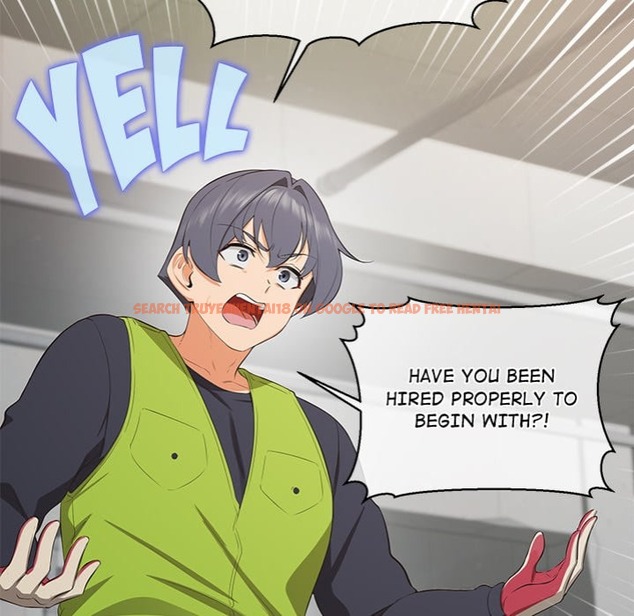 Read Hentai Image 122 11805 in comic The Seed Of Destiny - Chapter 7 - www.hentaitnt.net