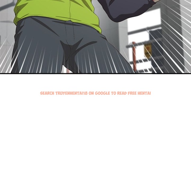 Read Hentai Image 123 11805 in comic The Seed Of Destiny - Chapter 7 - www.hentaitnt.net