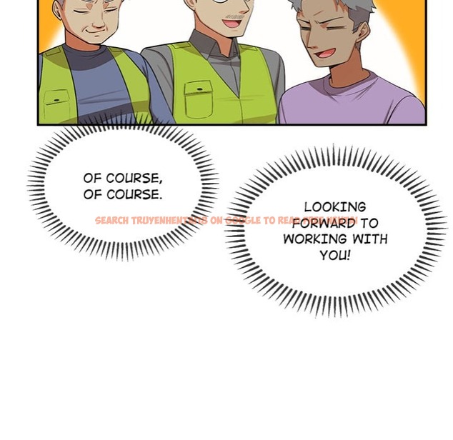 Read Hentai Image 125 11805 in comic The Seed Of Destiny - Chapter 7 - www.hentaitnt.net