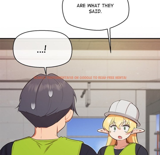 Read Hentai Image 127 11805 in comic The Seed Of Destiny - Chapter 7 - www.hentaitnt.net