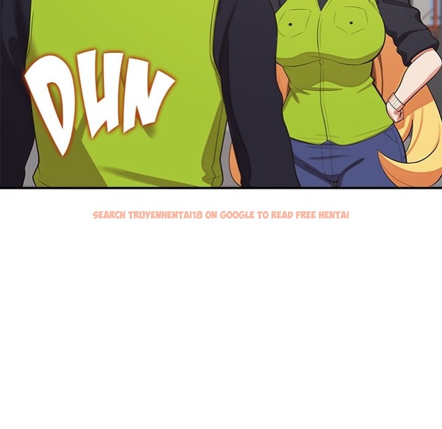 Read Hentai Image 128 11805 in comic The Seed Of Destiny - Chapter 7 - www.hentaitnt.net