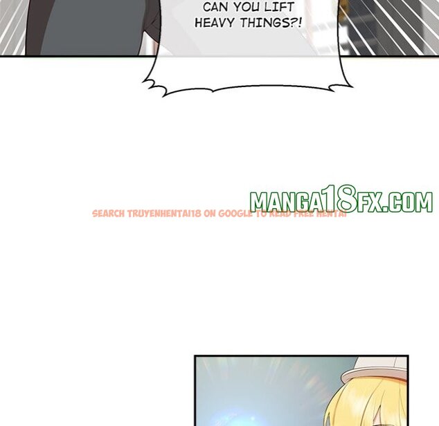 Read Hentai Image 131 805 in comic The Seed Of Destiny - Chapter 7 - www.hentaitnt.net