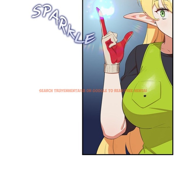 Read Hentai Image 132 11805 in comic The Seed Of Destiny - Chapter 7 - www.hentaitnt.net