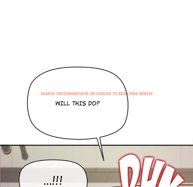 Read Hentai Image 133 11805 in comic The Seed Of Destiny - Chapter 7 - www.hentaitnt.net