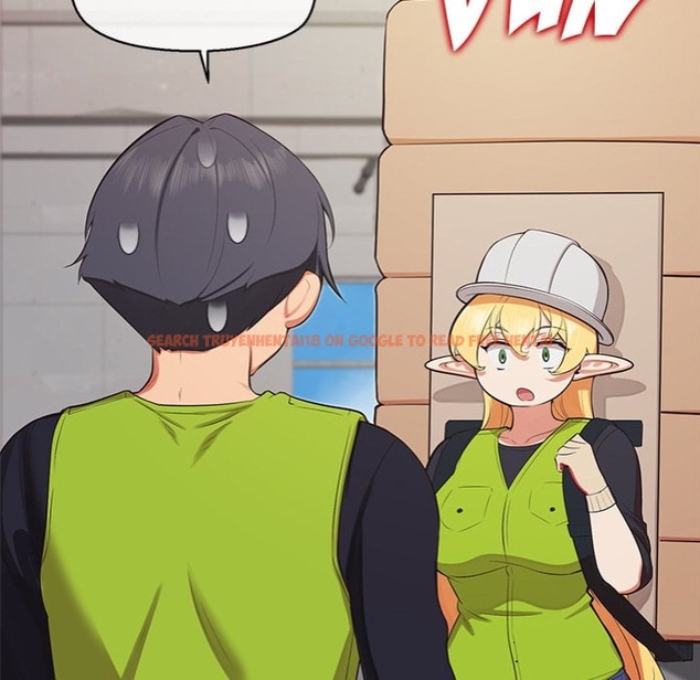 Read Hentai Image 134 11805 in comic The Seed Of Destiny - Chapter 7 - www.hentaitnt.net