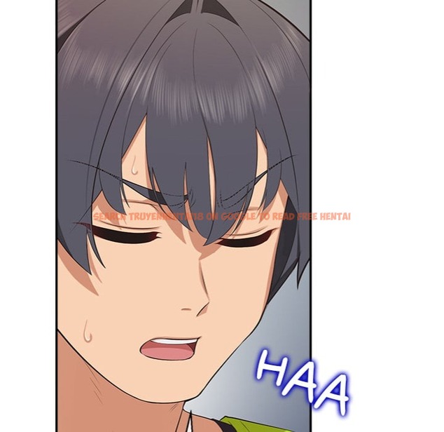 Read Hentai Image 137 11805 in comic The Seed Of Destiny - Chapter 7 - www.hentaitnt.net