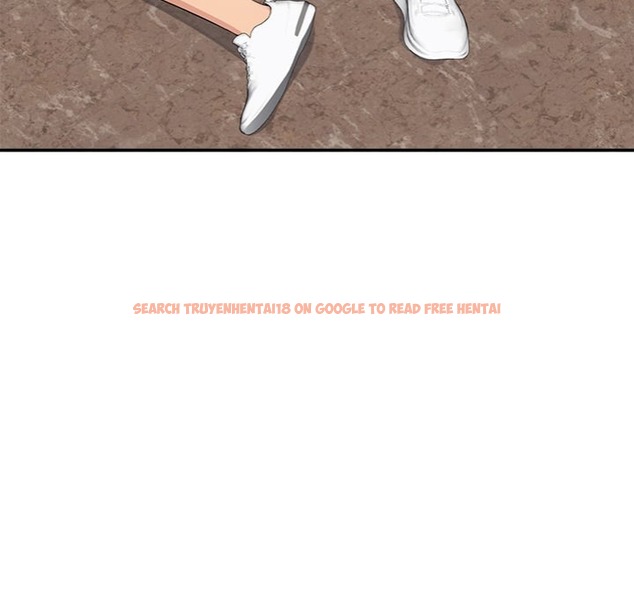 Read Hentai Image 14 11805 in comic The Seed Of Destiny - Chapter 7 - www.hentaitnt.net