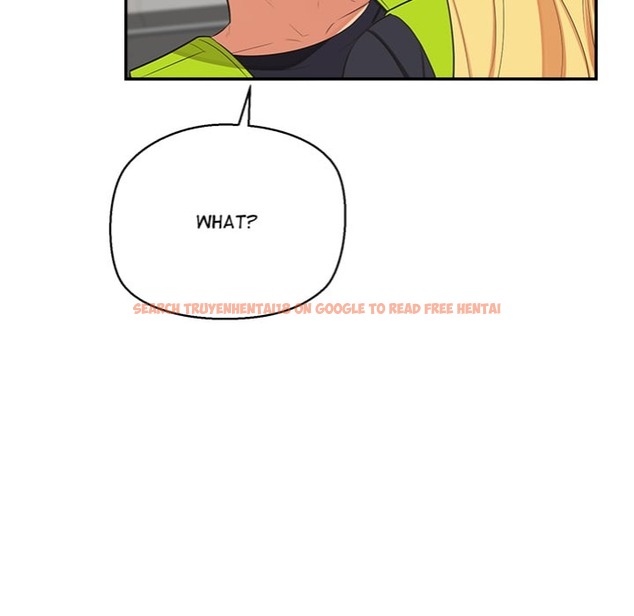 Read Hentai Image 141 11805 in comic The Seed Of Destiny - Chapter 7 - www.hentaitnt.net