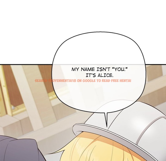 Read Hentai Image 142 11805 in comic The Seed Of Destiny - Chapter 7 - www.hentaitnt.net