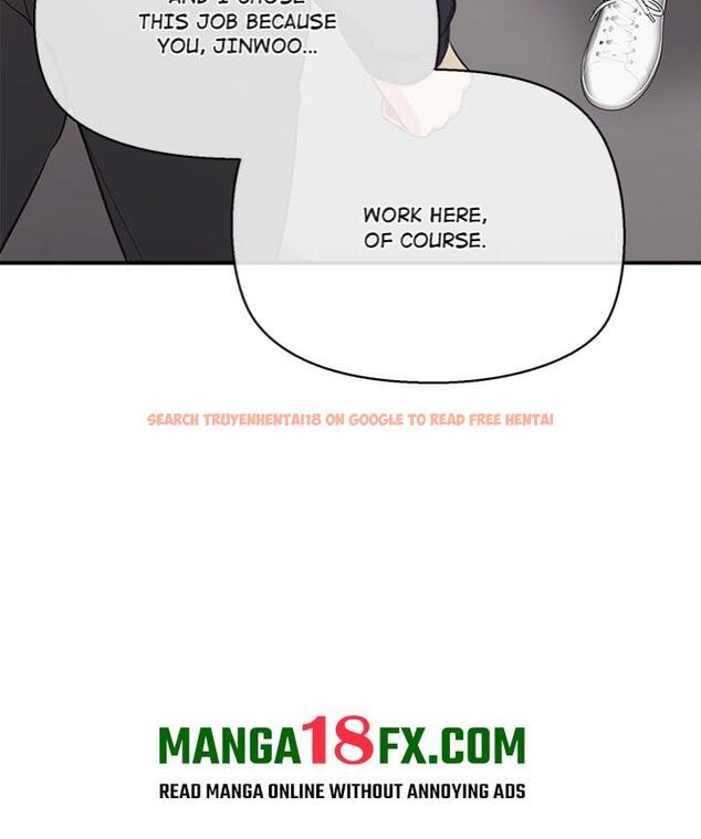 Read Hentai Image 145 806 in comic The Seed Of Destiny - Chapter 7 - www.hentaitnt.net