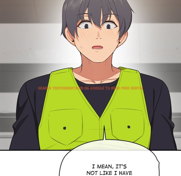 Read Hentai Image 147 11806 in comic The Seed Of Destiny - Chapter 7 - www.hentaitnt.net