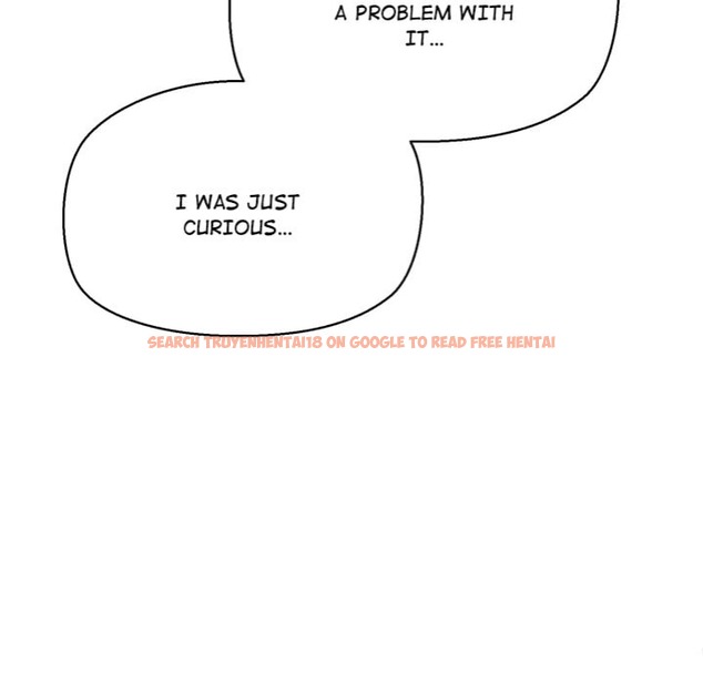 Read Hentai Image 148 11806 in comic The Seed Of Destiny - Chapter 7 - www.hentaitnt.net