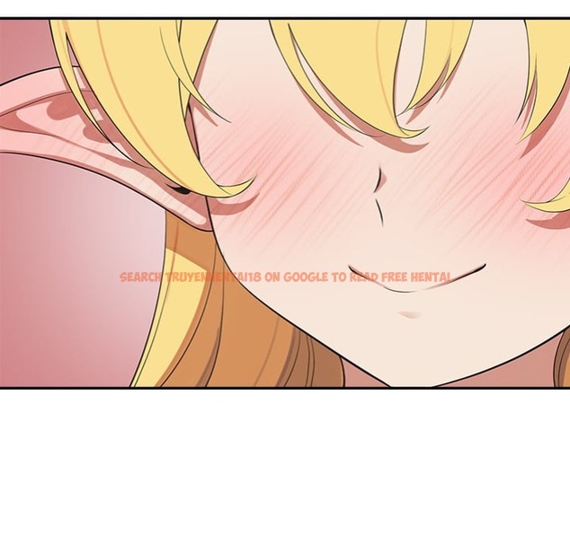 Read Hentai Image 149 11806 in comic The Seed Of Destiny - Chapter 7 - www.hentaitnt.net