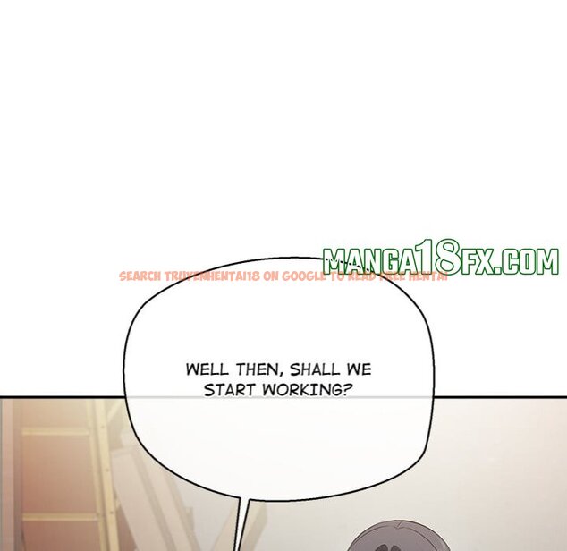 Read Hentai Image 150 806 in comic The Seed Of Destiny - Chapter 7 - www.hentaitnt.net