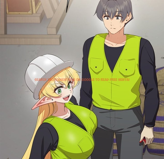 Read Hentai Image 151 11806 in comic The Seed Of Destiny - Chapter 7 - www.hentaitnt.net