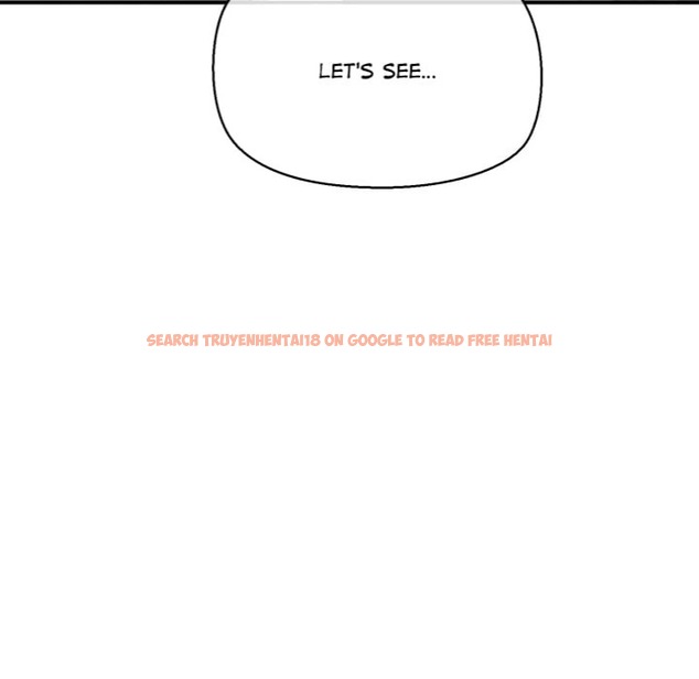 Read Hentai Image 153 11806 in comic The Seed Of Destiny - Chapter 7 - www.hentaitnt.net