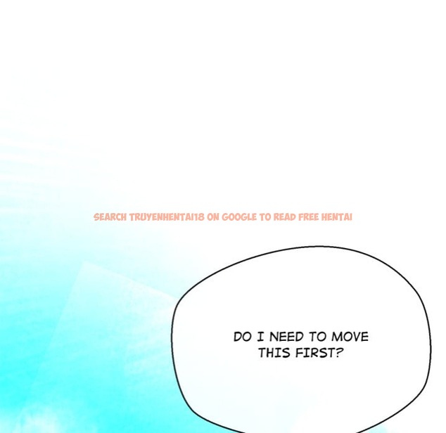 Read Hentai Image 154 11806 in comic The Seed Of Destiny - Chapter 7 - www.hentaitnt.net