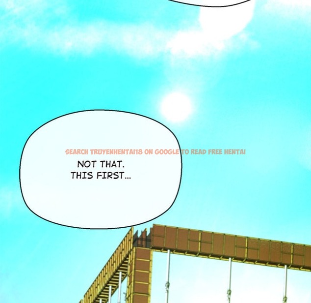 Read Hentai Image 155 11806 in comic The Seed Of Destiny - Chapter 7 - www.hentaitnt.net