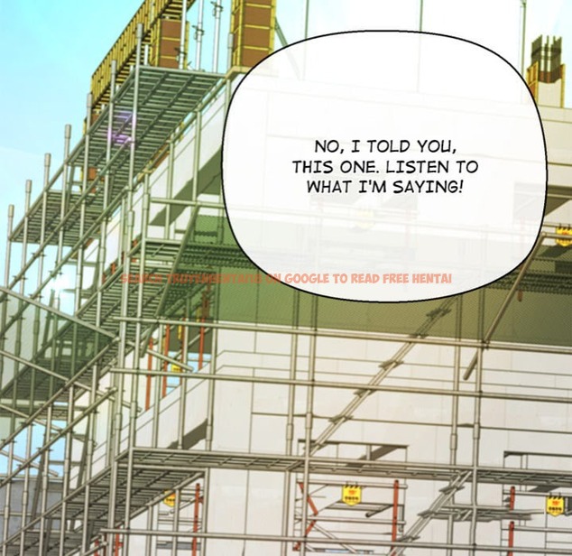 Read Hentai Image 156 11806 in comic The Seed Of Destiny - Chapter 7 - www.hentaitnt.net