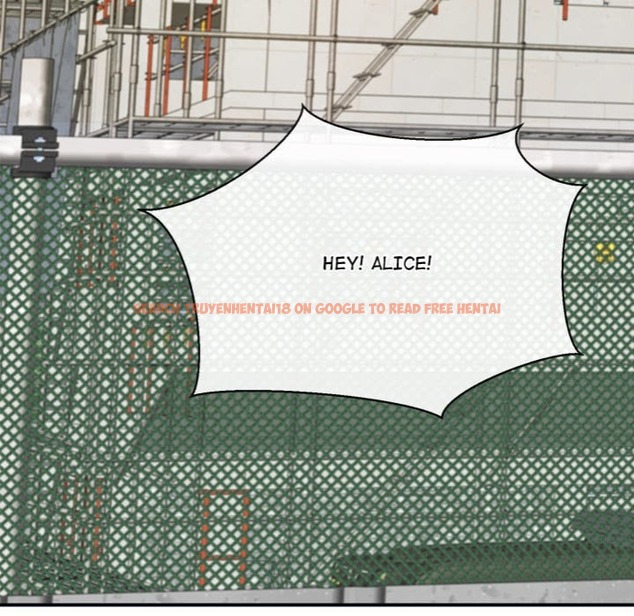 Read Hentai Image 157 11806 in comic The Seed Of Destiny - Chapter 7 - www.hentaitnt.net