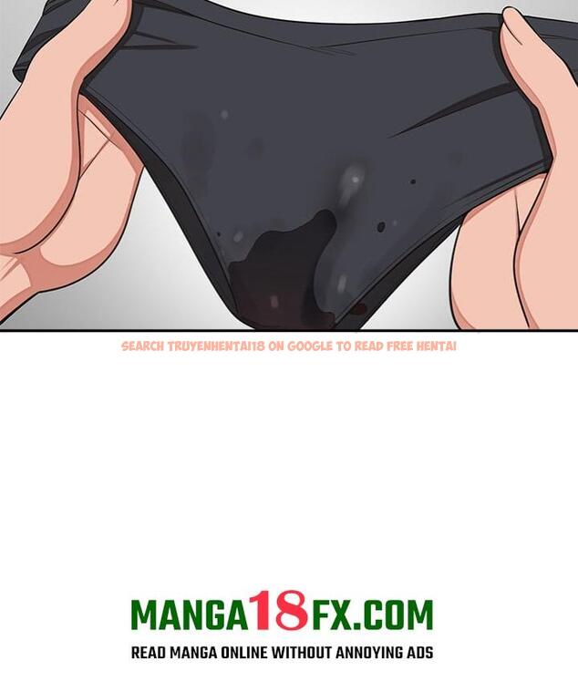 Read Hentai Image 161 806 in comic The Seed Of Destiny - Chapter 7 - www.hentaitnt.net