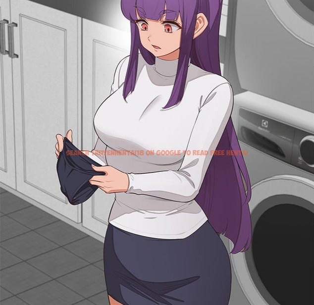 Read Hentai Image 163 11806 in comic The Seed Of Destiny - Chapter 7 - www.hentaitnt.net