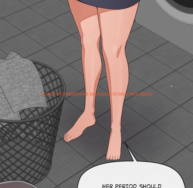 Read Hentai Image 164 11806 in comic The Seed Of Destiny - Chapter 7 - www.hentaitnt.net