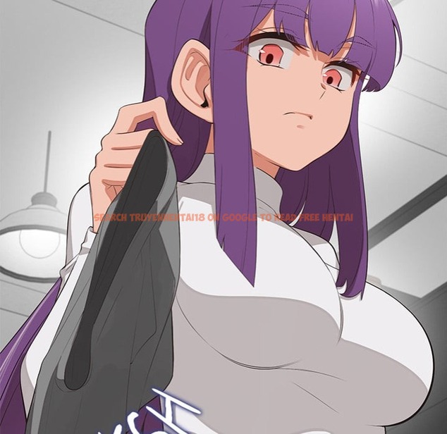 Read Hentai Image 167 11806 in comic The Seed Of Destiny - Chapter 7 - www.hentaitnt.net