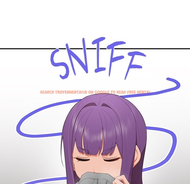 Read Hentai Image 170 11806 in comic The Seed Of Destiny - Chapter 7 - www.hentaitnt.net