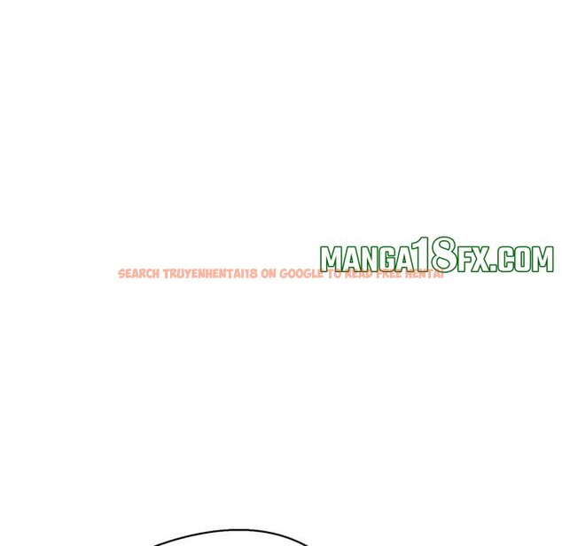 Read Hentai Image 172 806 in comic The Seed Of Destiny - Chapter 7 - www.hentaitnt.net