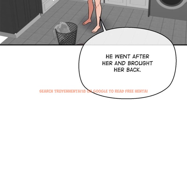 Read Hentai Image 174 11806 in comic The Seed Of Destiny - Chapter 7 - www.hentaitnt.net