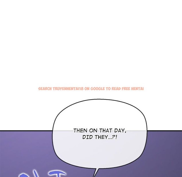 Read Hentai Image 175 11806 in comic The Seed Of Destiny - Chapter 7 - www.hentaitnt.net