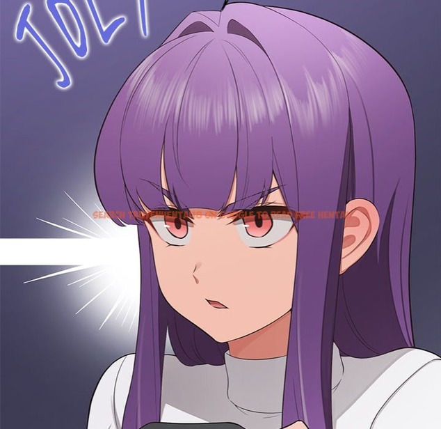 Read Hentai Image 176 11806 in comic The Seed Of Destiny - Chapter 7 - www.hentaitnt.net