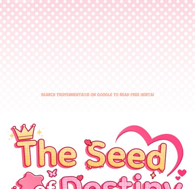 Read Hentai Image 18 11805 in comic The Seed Of Destiny - Chapter 7 - www.hentaitnt.net