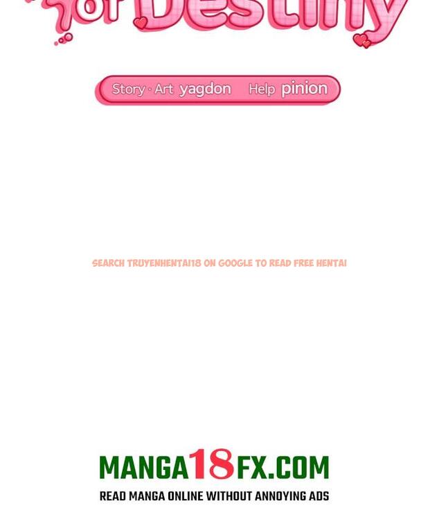 Read Hentai Image 19 805 in comic The Seed Of Destiny - Chapter 7 - www.hentaitnt.net