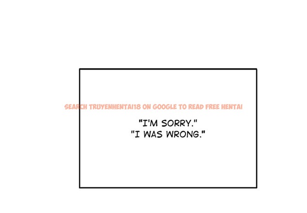 Read Hentai Image 2 11805 in comic The Seed Of Destiny - Chapter 7 - www.hentaitnt.net