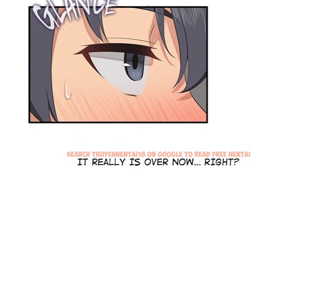 Read Hentai Image 23 11805 in comic The Seed Of Destiny - Chapter 7 - www.hentaitnt.net