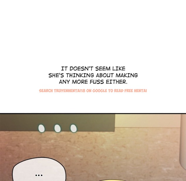 Read Hentai Image 24 11805 in comic The Seed Of Destiny - Chapter 7 - www.hentaitnt.net