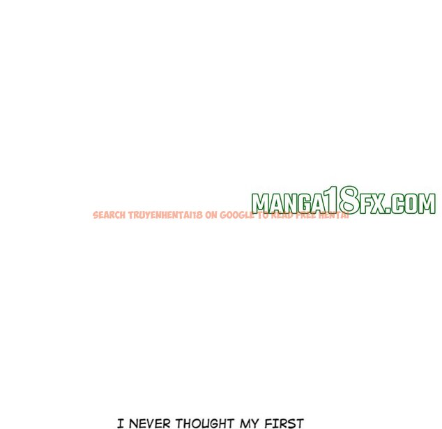 Read Hentai Image 28 805 in comic The Seed Of Destiny - Chapter 7 - www.hentaitnt.net