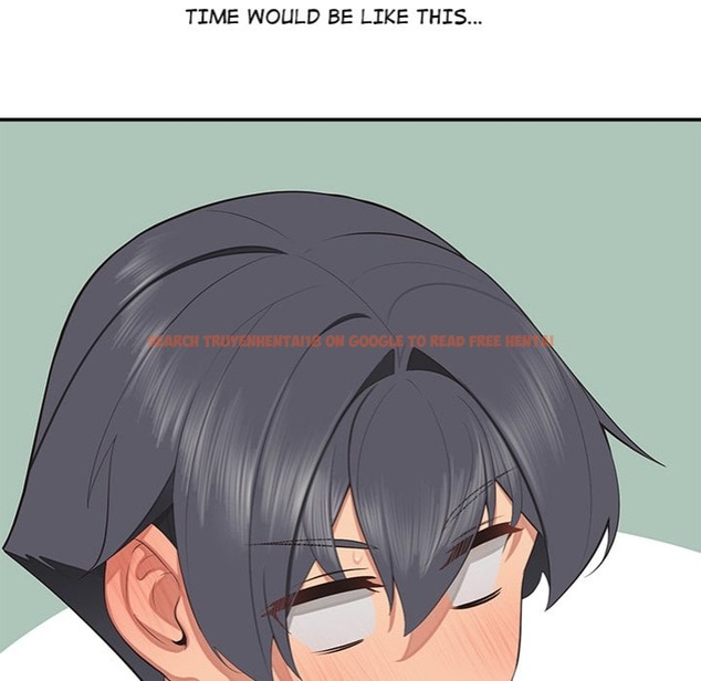 Read Hentai Image 29 11805 in comic The Seed Of Destiny - Chapter 7 - www.hentaitnt.net