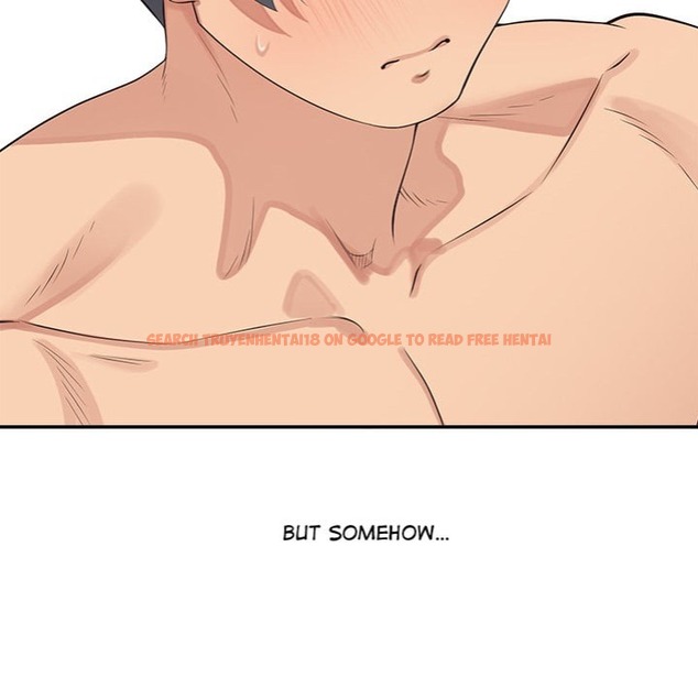 Read Hentai Image 30 11805 in comic The Seed Of Destiny - Chapter 7 - www.hentaitnt.net