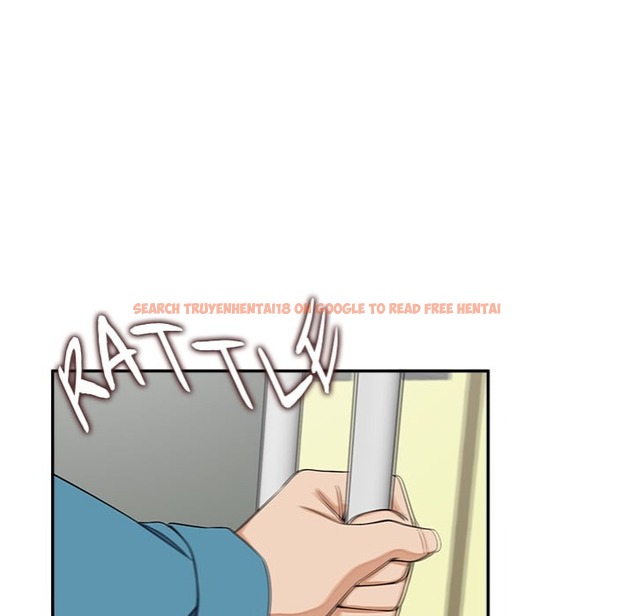 Read Hentai Image 31 11805 in comic The Seed Of Destiny - Chapter 7 - www.hentaitnt.net