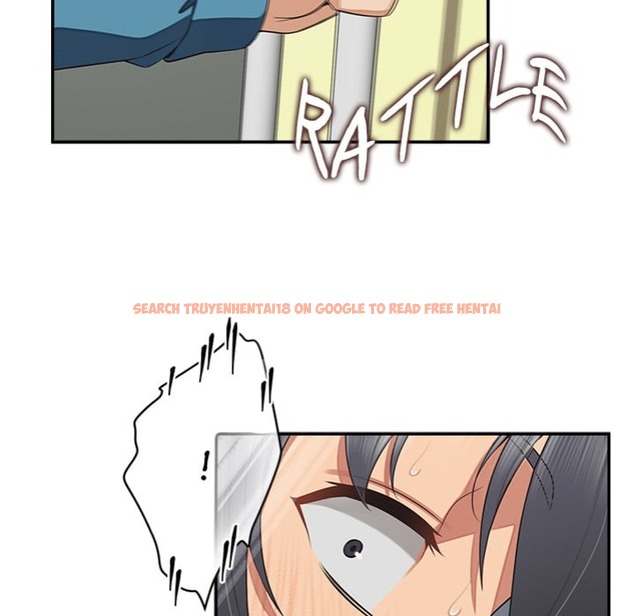 Read Hentai Image 32 11805 in comic The Seed Of Destiny - Chapter 7 - www.hentaitnt.net