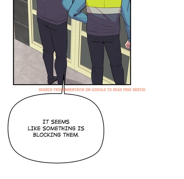 Read Hentai Image 35 11805 in comic The Seed Of Destiny - Chapter 7 - www.hentaitnt.net