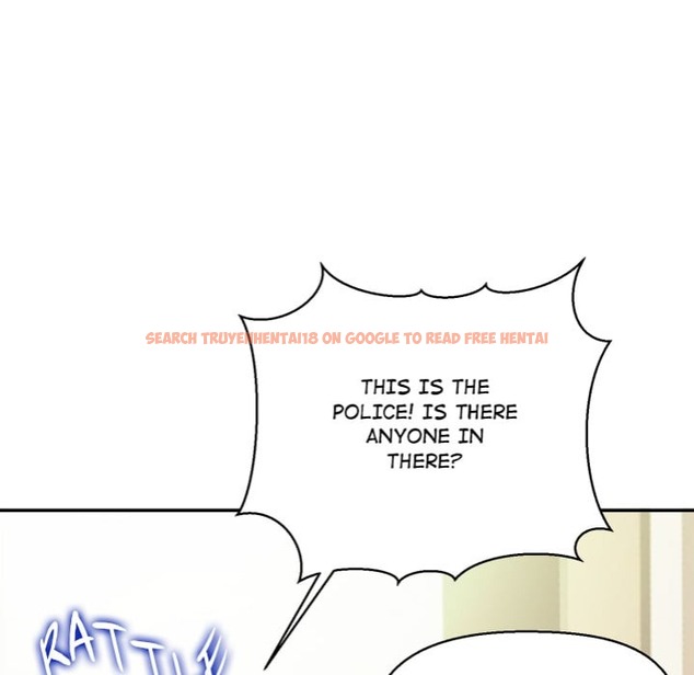 Read Hentai Image 36 11805 in comic The Seed Of Destiny - Chapter 7 - www.hentaitnt.net