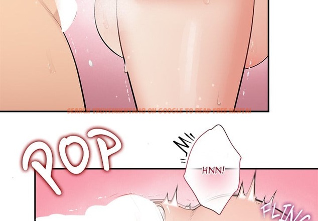 Read Hentai Image 4 11805 in comic The Seed Of Destiny - Chapter 7 - www.hentaitnt.net