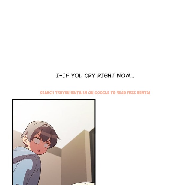 Read Hentai Image 46 11805 in comic The Seed Of Destiny - Chapter 7 - www.hentaitnt.net