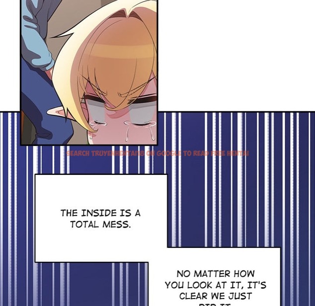 Read Hentai Image 47 11805 in comic The Seed Of Destiny - Chapter 7 - www.hentaitnt.net